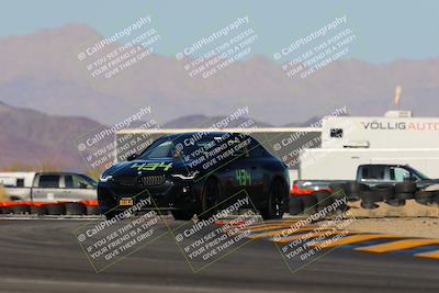 media/Jan-28-2023-PCA San Diego (Sat) [[9b4a3c2ede]]/Green Group/Session 5 (Turn 16)/